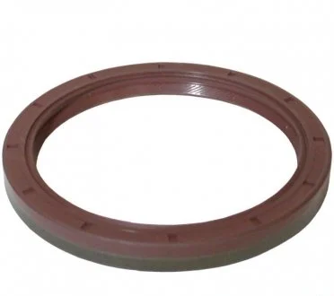 Сальник к/вала задній 80*98*10 1,2-1,6 OHC JP GROUP 1219500500