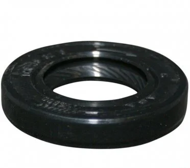 Сальник масляного насоса (QUINTON HAZELL) JP GROUP 1219501200