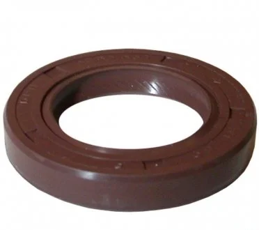 Сальник 31*50*8 помпи мастила JP GROUP 1219501400