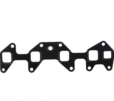 Прокладка впускного колектора CORSA,ASTRA 1.4,TICO JP GROUP 1219601110