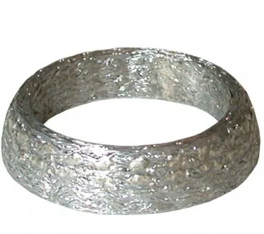 Прокладка JP GROUP 1221100800