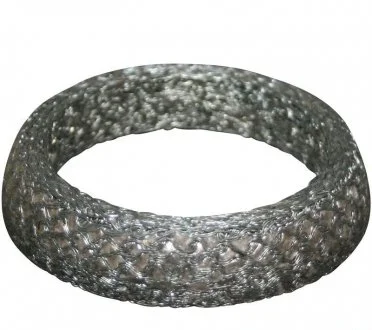 Прокладка вихлопної труби JP GROUP 1221100900