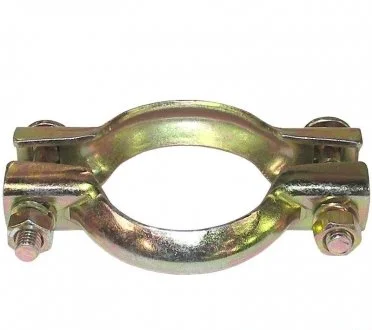 Хомут глушника 69mm JP GROUP 1221400510