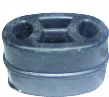 Кронштейн (QUINTON HAZELL) JP GROUP 1221600600