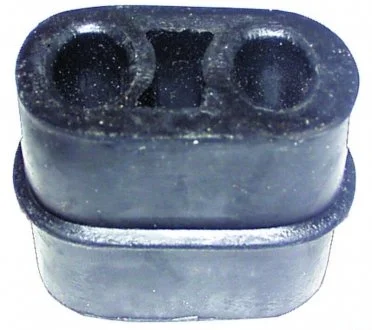 Кріплення глушника Vectra B,Omega B JP GROUP 1221600800