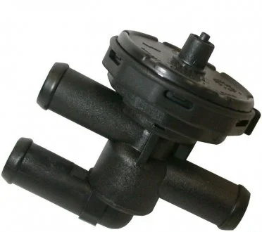 Клапан (QUINTON HAZELL) JP GROUP 1226400100