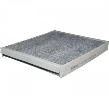 Фільтр повітря (салону) (QUINTON HAZELL) JP GROUP 1228100100