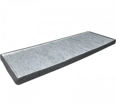 Фото фільтр салону (вугілля) Corsa B,Astra F JP GROUP 1228100200 Фільтр салону (вугілля) Corsa B,Astra F JP GROUP 1228100200