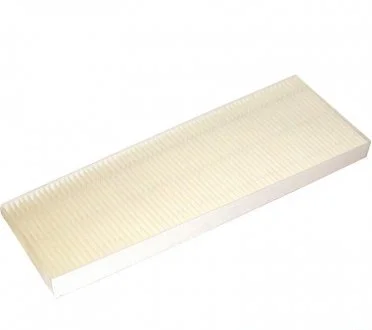 Фільтр салону Vectra A/B JP GROUP 1228100600