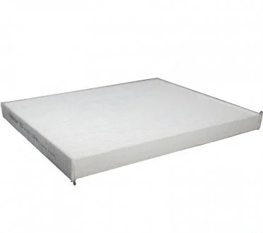 Фільтр повітр. салону Corsa D,Fiat JP GROUP 1228101300