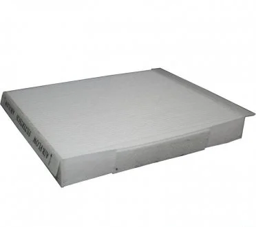 Фільтр повітр. салону Meriva 03- JP GROUP 1228101400