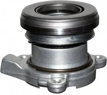 Центральний вимикач Astra H/J,Zafira,Chevrolet Cruze JP GROUP 1230301300