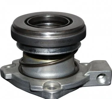 Центральний вимикач Vectra C,Chevrolet Captiva,Opel Signum JP GROUP 1230301500