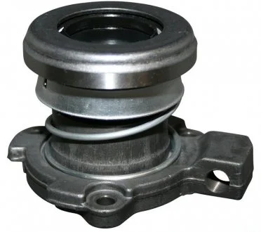 Фото циліндр зчеплення JP GROUP 1230500300 Циліндр зчеплення JP GROUP 1230500300