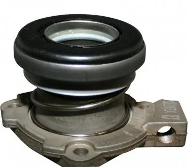 Фото центральний вимикач зчеплення Astra G/H,Vectra B,Zafira JP GROUP 1230500400 Центральний вимикач зчеплення Astra G/H,Vectra B,Zafira JP GROUP 1230500400