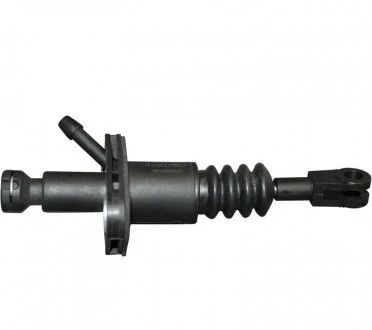 Фото головний циліндр зчеплення Vectra B 95- JP GROUP 1230600100 Головний циліндр зчеплення Vectra B 95- JP GROUP 1230600100