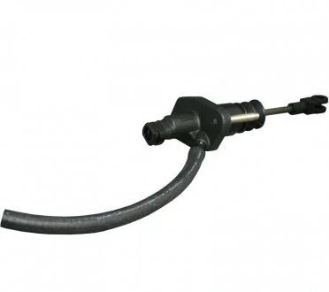 Фото головний циліндр зчеплення Astra G,H 98- JP GROUP 1230600200 Головний циліндр зчеплення Astra G,H 98- JP GROUP 1230600200