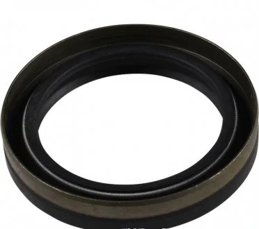 Фото сальник 42*55*10 хвостовика КПП Omega A,B,Senator B JP GROUP 1232100600 Сальник 42*55*10 хвостовика КПП Omega A,B,Senator B JP GROUP 1232100600