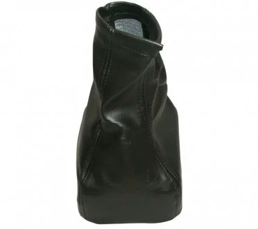 Захист важеля перемикання передач КПП VECTRA B JP GROUP 1232300400