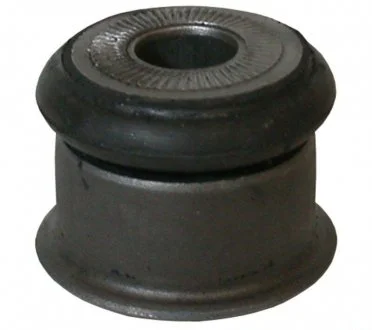 С/блок кріплення двигуна Vectra B JP GROUP 1240050200