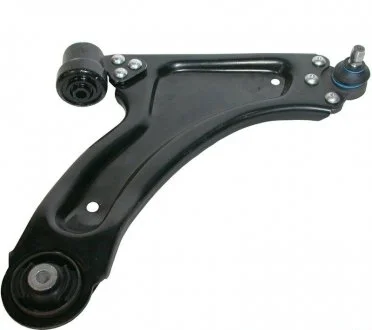 Важіль передн.прав.Corsa C 00- JP GROUP 1240100380