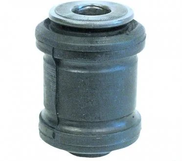 С/блок (передн.) переднього важеля Kadett D/E,Daewoo JP GROUP 1240200900