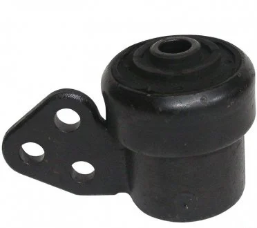 С/блок важеля Corsa C,Combo,Meriva 00- JP GROUP 1240201700