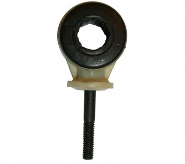 Фото тяга cтабілізатора переднього Astra F/Vectra A 91-98 (113.5mm) JP GROUP 1240400100 Тяга cтабілізатора переднього Astra F/Vectra A 91-98 (113.5mm) JP GROUP 1240400100