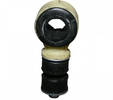 Фото тяга cтабілізатора переднього Astra F/Vectra A 91-98 (з втулками) JP GROUP 1240400110 Тяга cтабілізатора переднього Astra F/Vectra A 91-98 (з втулками) JP GROUP 1240400110