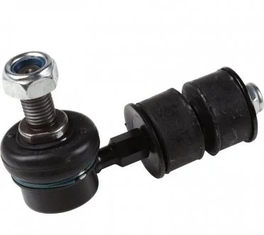 Тяга стаб.передн. Astra F 91- 20мм JP GROUP 1240400300