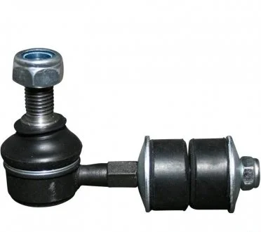 Тяга стабіл.передн.комплект! Astra,Vectra JP GROUP 1240400310