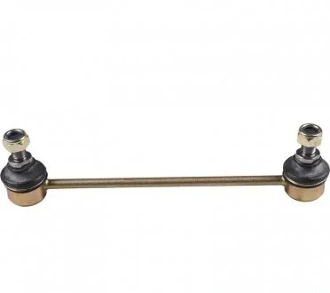 Тяга стабілізатора передн. Omega A/B JP GROUP 1240400500