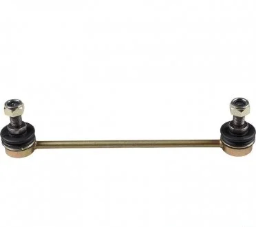 Тяга стабілізатора передн. Omega A/B JP GROUP 1240400600