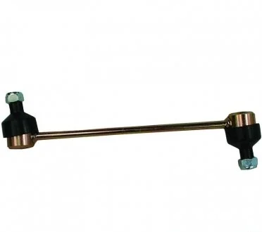 Тяга стабілізатора передн. Vectra B JP GROUP 1240400700