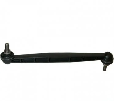 Фото тяга стабілізатора переднього Astra/Meriva/Zafira 98-17 JP GROUP 1240400800 Тяга стабілізатора переднього Astra/Meriva/Zafira 98-17 JP GROUP 1240400800