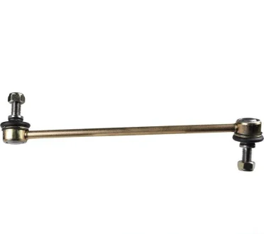 Автозапчасть JP GROUP 1240408770