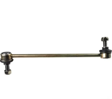 Автозапчасть JP GROUP 1240408780