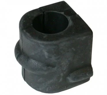 Втулка (QUINTON HAZELL) JP GROUP 1240600100