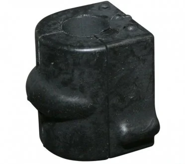 Втулка стабілізатора переднього d=15mm Corsa C JP GROUP 1240600200