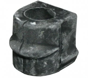 Втулка переднего стабилизатора (24мм) Opel Vectra 02-08 JP GROUP 1240600700