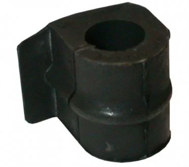 Подушка передн.стабілізатора d=22mm Astra F,Vectra A JP GROUP 1240601300