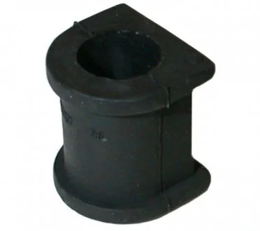 Втулка стабілізатора передн.d=21.5mm Combo,Corsa JP GROUP 1240601900