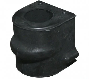 Втулка (QUINTON HAZELL) JP GROUP 1240602200