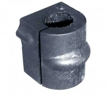 Фото втулка переднього стабілізатора Astra/Tigra 98-14 JP GROUP 1240602700 Втулка переднього стабілізатора Astra/Tigra 98-14 JP GROUP 1240602700