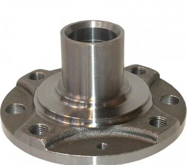 Фото ступиця колеса JP GROUP 1241400400 Ступиця колеса JP GROUP 1241400400