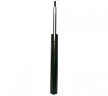 Амортизатор підвіски (QUINTON HAZELL) JP GROUP 1242100500