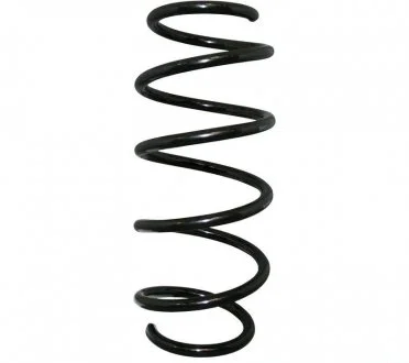Пружина передня CORSA C 01- JP GROUP 1242200200