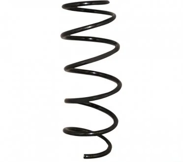 Пружина ходової частини JP GROUP 1242201800