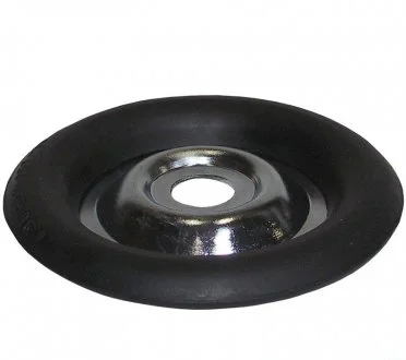 Опорна подушка передня JP GROUP 1242400200