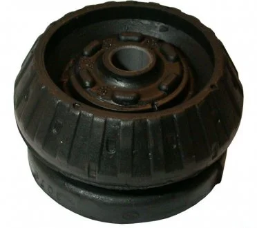 Подушка амортизатора Omega A/B (без підшипника) JP GROUP 1242400300